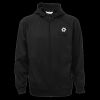 ATC PTECH FLEECE VarCITY HOODED SWEATSHIRT Thumbnail