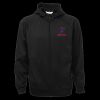 ATC PTECH FLEECE VarCITY HOODED SWEATSHIRT Thumbnail
