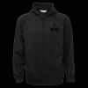 ATC PTECH FLEECE VarCITY HOODED SWEATSHIRT Thumbnail