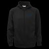ATC PTECH FLEECE VarCITY HOODED SWEATSHIRT Thumbnail