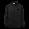 ATC PTECH FLEECE VarCITY HOODED SWEATSHIRT Thumbnail