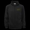 ATC PTECH FLEECE VarCITY HOODED SWEATSHIRT Thumbnail