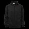 ATC PTECH FLEECE VarCITY HOODED SWEATSHIRT Thumbnail