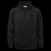 ATC PTECH FLEECE VarCITY HOODED SWEATSHIRT Thumbnail