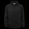 ATC PTECH FLEECE VarCITY HOODED SWEATSHIRT Thumbnail