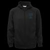ATC PTECH FLEECE VarCITY HOODED SWEATSHIRT Thumbnail