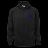 ATC PTECH FLEECE VarCITY HOODED SWEATSHIRT Thumbnail