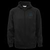 ATC PTECH FLEECE VarCITY HOODED SWEATSHIRT Thumbnail