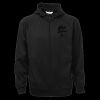 ATC PTECH FLEECE VarCITY HOODED SWEATSHIRT Thumbnail