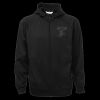 ATC PTECH FLEECE VarCITY HOODED SWEATSHIRT Thumbnail