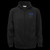 ATC PTECH FLEECE VarCITY HOODED SWEATSHIRT Thumbnail