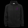ATC PTECH FLEECE VarCITY HOODED SWEATSHIRT Thumbnail