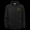 ATC PTECH FLEECE VarCITY HOODED SWEATSHIRT Thumbnail