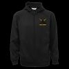 ATC PTECH FLEECE VarCITY HOODED SWEATSHIRT Thumbnail