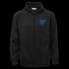 ATC PTECH FLEECE VarCITY HOODED SWEATSHIRT Thumbnail
