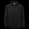 ATC PTECH FLEECE VarCITY HOODED SWEATSHIRT Thumbnail