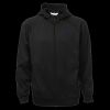 ATC PTECH FLEECE VarCITY HOODED SWEATSHIRT Thumbnail