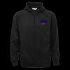 ATC PTECH FLEECE VarCITY HOODED SWEATSHIRT Thumbnail