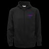 ATC PTECH FLEECE VarCITY HOODED SWEATSHIRT Thumbnail
