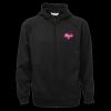 ATC PTECH FLEECE VarCITY HOODED SWEATSHIRT Thumbnail
