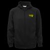 ATC PTECH FLEECE VarCITY HOODED SWEATSHIRT Thumbnail