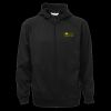 ATC PTECH FLEECE VarCITY HOODED SWEATSHIRT Thumbnail