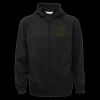 ATC PTECH FLEECE VarCITY HOODED SWEATSHIRT Thumbnail