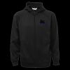 ATC PTECH FLEECE VarCITY HOODED SWEATSHIRT Thumbnail