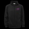 ATC PTECH FLEECE VarCITY HOODED SWEATSHIRT Thumbnail