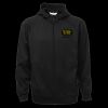 ATC PTECH FLEECE VarCITY HOODED SWEATSHIRT Thumbnail