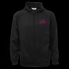 ATC PTECH FLEECE VarCITY HOODED SWEATSHIRT Thumbnail