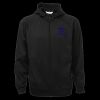 ATC PTECH FLEECE VarCITY HOODED SWEATSHIRT Thumbnail