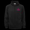 ATC PTECH FLEECE VarCITY HOODED SWEATSHIRT Thumbnail