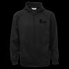 ATC PTECH FLEECE VarCITY HOODED SWEATSHIRT Thumbnail