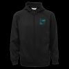 ATC PTECH FLEECE VarCITY HOODED SWEATSHIRT Thumbnail