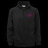 ATC PTECH FLEECE VarCITY HOODED SWEATSHIRT Thumbnail