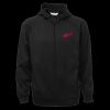 ATC PTECH FLEECE VarCITY HOODED SWEATSHIRT Thumbnail