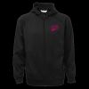 ATC PTECH FLEECE VarCITY HOODED SWEATSHIRT Thumbnail