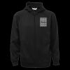 ATC PTECH FLEECE VarCITY HOODED SWEATSHIRT Thumbnail