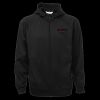 ATC PTECH FLEECE VarCITY HOODED SWEATSHIRT Thumbnail