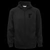 ATC PTECH FLEECE VarCITY HOODED SWEATSHIRT Thumbnail