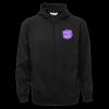 ATC PTECH FLEECE VarCITY HOODED SWEATSHIRT Thumbnail