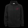 ATC PTECH FLEECE VarCITY HOODED SWEATSHIRT Thumbnail