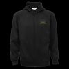 ATC PTECH FLEECE VarCITY HOODED SWEATSHIRT Thumbnail