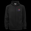 ATC PTECH FLEECE VarCITY HOODED SWEATSHIRT Thumbnail