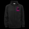 ATC PTECH FLEECE VarCITY HOODED SWEATSHIRT Thumbnail