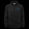 ATC PTECH FLEECE VarCITY HOODED SWEATSHIRT Thumbnail