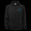 ATC PTECH FLEECE VarCITY HOODED SWEATSHIRT Thumbnail