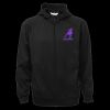 ATC PTECH FLEECE VarCITY HOODED SWEATSHIRT Thumbnail