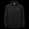ATC PTECH FLEECE VarCITY HOODED SWEATSHIRT Thumbnail